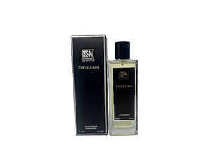 Perfume Synonimus Sweet Air Dupes Althair Parfums De Marly Unisex Edp 100 ml