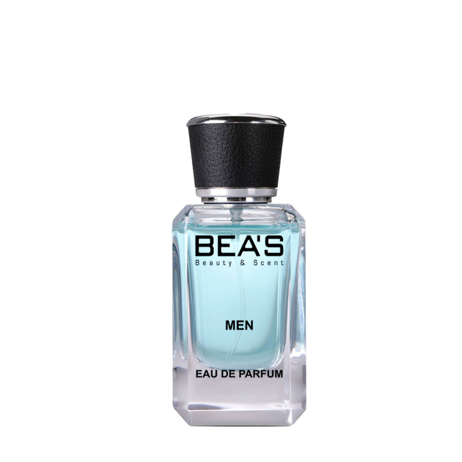 PERFUME BEAS ITALIAN WATER CLON ACQUA DI GIO HOMBRE EDP 100 ML TESTER