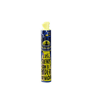 Vapeador Desechable Fly Mango 2500 Puffs