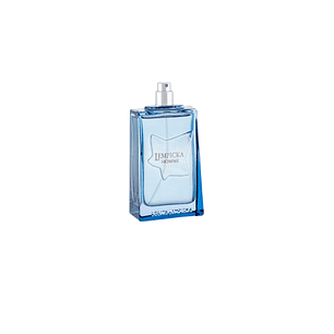 Perfume Lolita Lempica Varon Edt 100 ml Tester