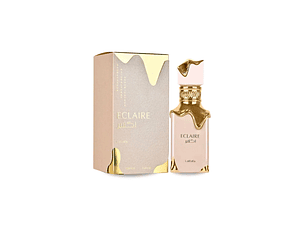 PERFUME LATTAFA ECLAIRE UNISEX EDP 100 ML