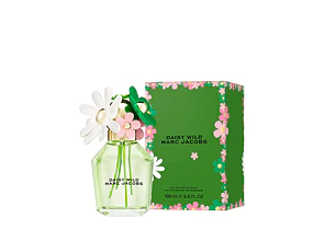 Perfume Daisy Wild Marc Jacobs Dama Edp 100 ml
