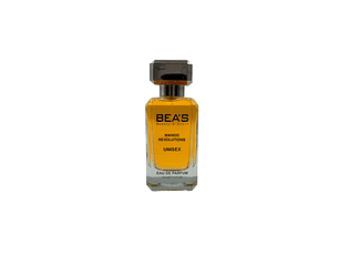 Perfume Beas Mango Revolutions Clon Vilhelm Perfumarie Mango Skin Unisex Edp 100 ml Tester