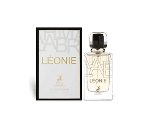 Perfume Maison Alhambra Leonie Mujer Edp 100 ml