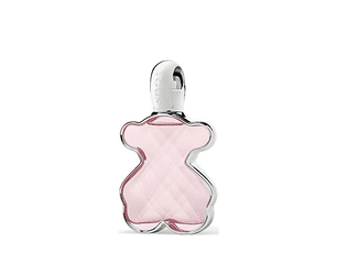 Perfume Tous Love Me Mujer Edp 90 ml Tester