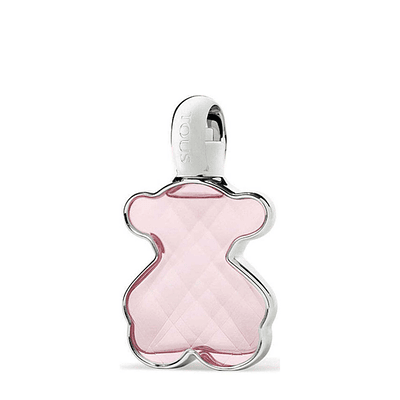 Perfume Tous Love Me Mujer Edp 90 Ml Tester