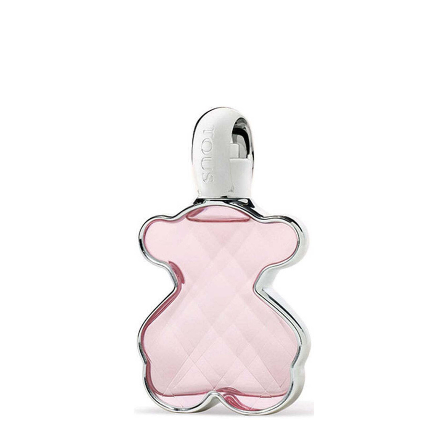 Perfume Tous Love Me Mujer Edp 90 ml Tester