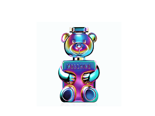 Perfume Toy 2 Pearl Moschino Dama Edp 100 ml Tester