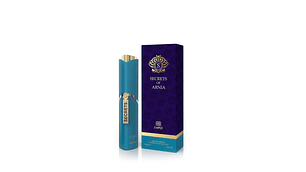 PERFUME EMPER SECRETS OF ARNIA UNISEX EDP 100 ML