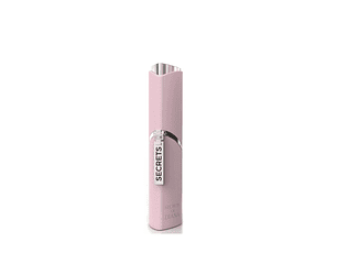 PERFUME EMPER SECRETS OF DIANA UNISEX EDP 100 ML TESTER