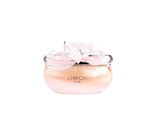 Perfume Emper Chifon Belle Mujer Edp 100 ml Tester