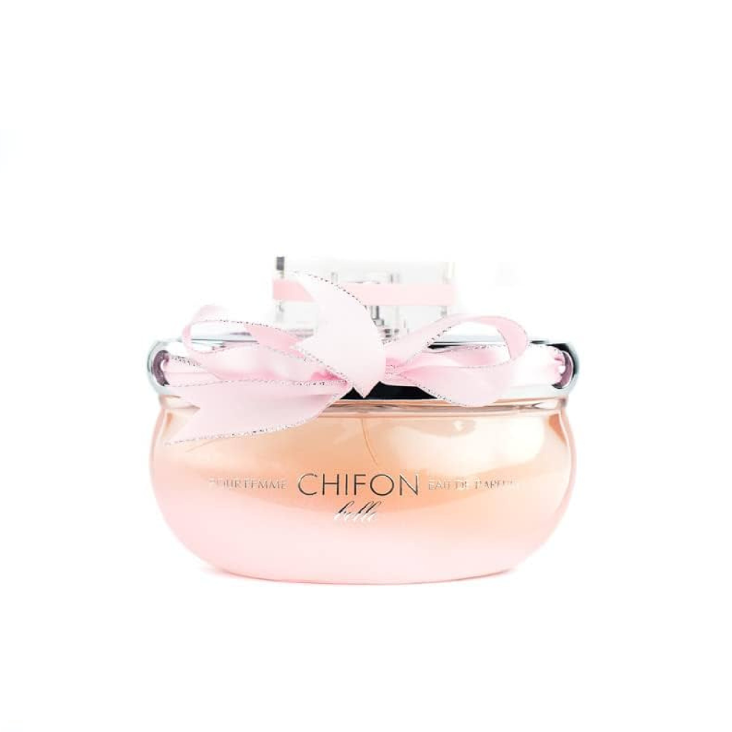 Perfume Emper Chifon Belle Mujer Edp 100 ml Tester