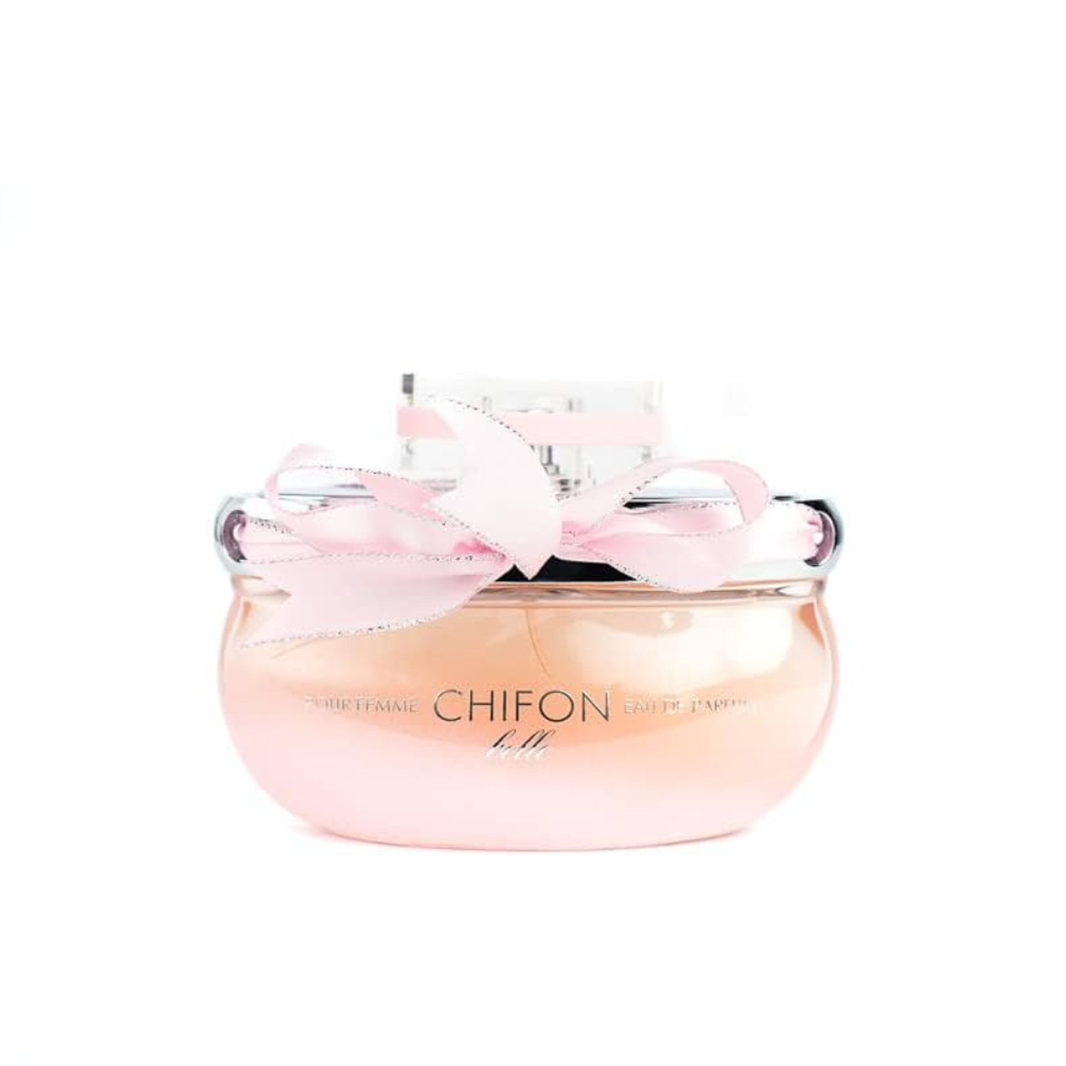 PERFUME EMPER CHIFON BELLE MUJER EDP 100 ML TESTER