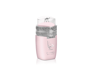 PERFUME LE CHAMEAU ARABIA HAYA MUJER EDP 100 ML TESTER