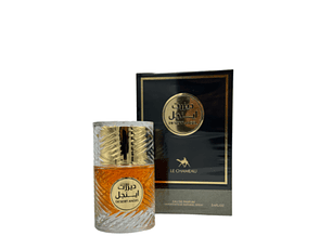 Perfume Le Chameau Desert Angel Unisex Edp 100 ml