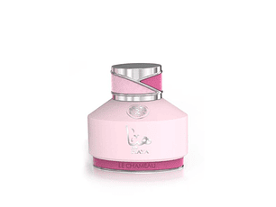 Perfume Le Chameau Haya Unisex Edp 100 ml Tester