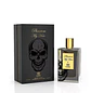 Perfume Emper Phantom My Hero Hombre Edp 100 ml - Miniatura 2