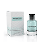 PERFUME EMPER INTIMATION UNISEX EDP 100 ML - Miniatura 2