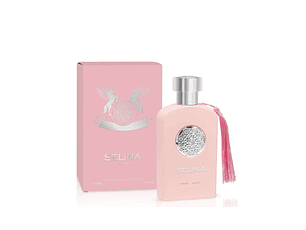 PERFUME EMPER SELINA MUJER EDP 100 ML