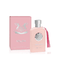 PERFUME EMPER SELINA MUJER EDP 100 ML - Miniatura 2