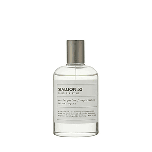 PERFUME EMPER STALLION 53 UNISEX EDP 100 ML TESTER