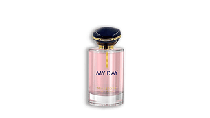 PERFUME EMPER MY DAY MUJER EDP 100 ML TESTER