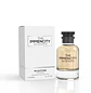 PERFUME EMPER THE IMMENCITY UNISEX EDP 100 ML - Miniatura 2