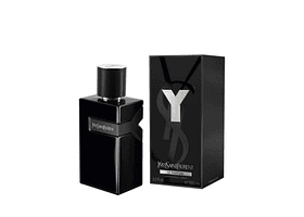 PERFUME Y LE PARFUM YSL VARON PARFUM 100 ML