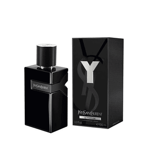 Perfume Y Le Parfum Ysl Varon Parfum 100 ml