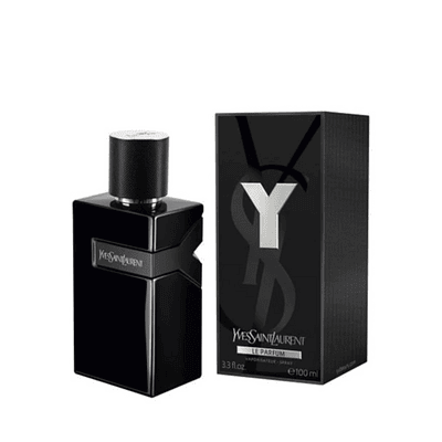 Perfume Y Le Parfum Ysl Varon Parfum 100 Ml