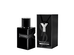 Perfume Y Le Parfum Ysl Varon Parfum 60 ml