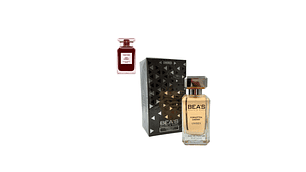 PERFUME BEAS FORGOTTEN CHERRY CLON LOST CHERRY TOM FORD UNISEX EDP 100 ML