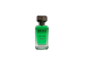 PERFUME BEAS PURE COTTON CLON SOSPIRO ERBA PURA UNISEX EDP 100 ML TESTER