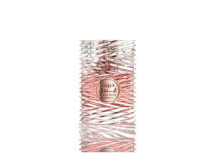 Perfume Le Chameau Desert Angel Unisex Edp 100 ml Tester