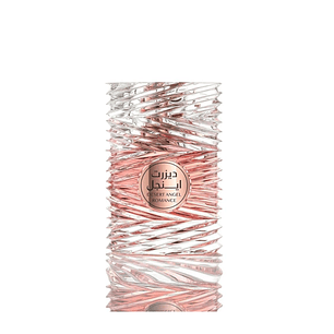 Perfume Le Chameau Desert Angel Unisex Edp 100 ml Tester