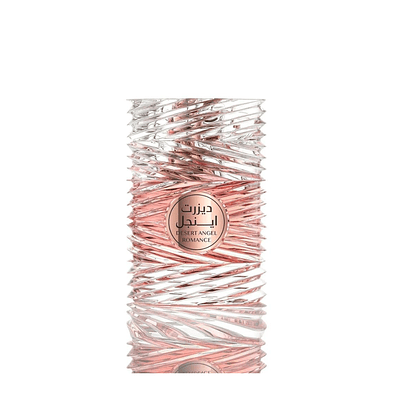 Perfume Le Chameau Desert Angel Unisex Edp 100 Ml Tester