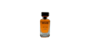 PERFUME BEAS SWETT PEACH CLON BITTER PEACH TOM FORD UNISEX EDP 100 ML TESTER