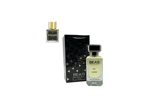 PERFUME BEAS TATLI CLON NISHANE ANI UNISEX EDP 100 ML