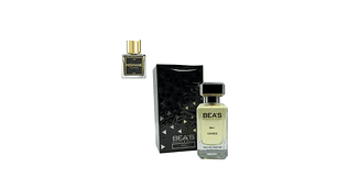 PERFUME BEAS TATLI CLON NISHANE ANI UNISEX EDP 100 ML