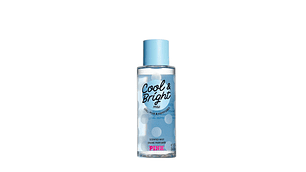 COLONIA VICTORIA SECRET PINK COOL & BRIGHT MUJER BODY MIST 250 ML