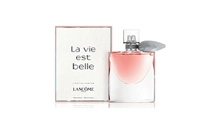 PERFUME LA VIE EST BELLE DAMA EDP 30 ML