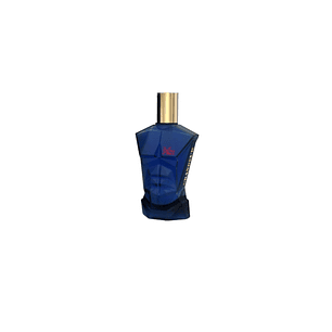 Perfume Emper Grandeur Extra Men Hombre Edp 100 ml Tester