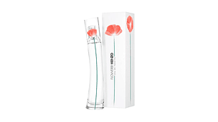 Perfume Flower By Kenzo Dama Edt 100 ml