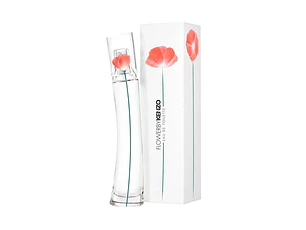 Perfume Flower By Kenzo Dama Edt 100 ml