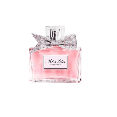 Perfume Miss Dior Dama Edp 100 ml Tester