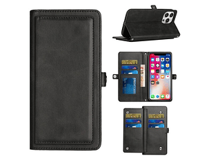 Carcasa Songz Iphone 13 Pro 749564142033