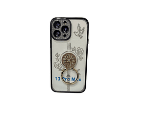 Carcasa Songz Iphone 13 Pro Max 617930346797