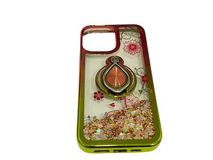 Carcasa Songz Iphone 13 Pro Max 745964144611