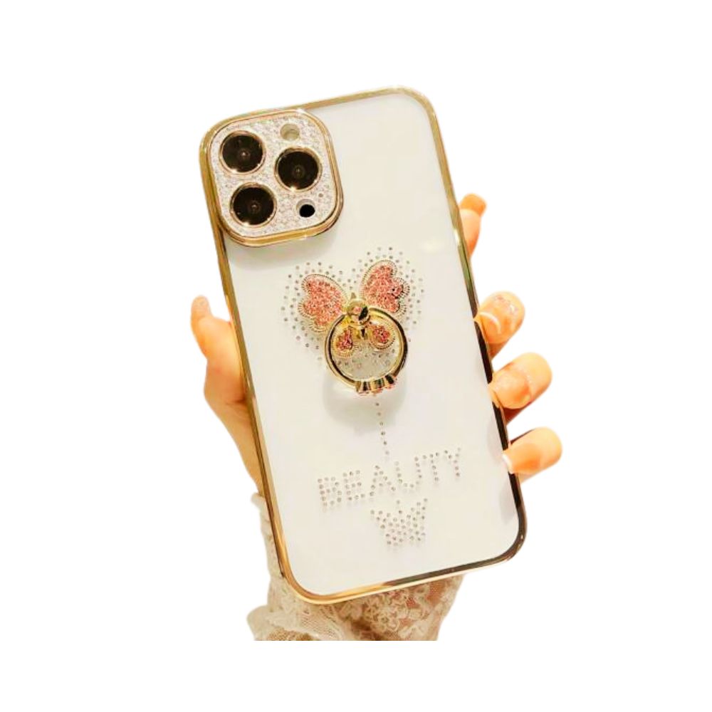 Carcasa Songz Iphone 13 Pro Max 617930337993