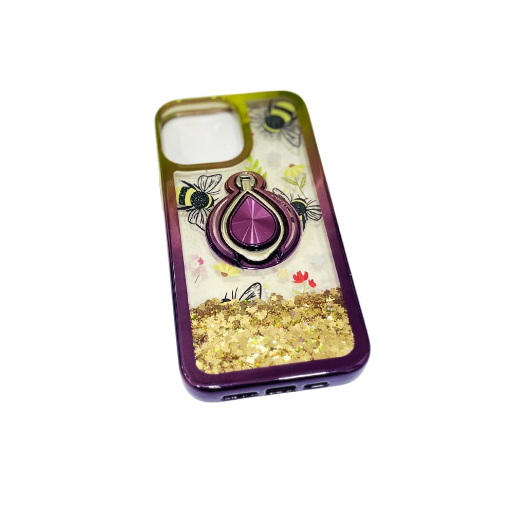 Carcasa Songz Iphone 13 Pro Max 745964144598